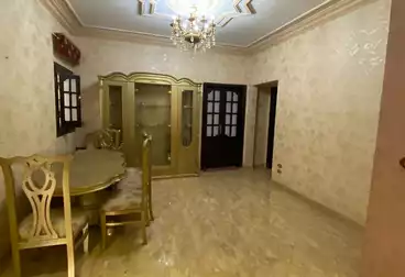 https://aqarmap.com.eg/en/listing/4650243-for-rent-cairo-el-sheikh-zayed-city-el-hay-elsabeaa-lbstn