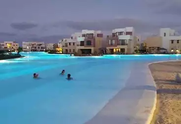 https://aqarmap.com.eg/ar/listing/4650255-for-sale-faya-marassi