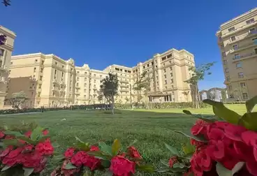 https://aqarmap.com.eg/ar/listing/4650294-for-sale-cairo-new-administrative-capital-r5-garden-city-compound-city-edge