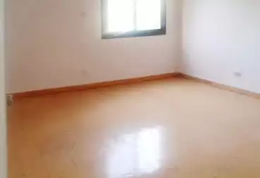 https://aqarmap.com.eg/ar/listing/4650488-for-rent-cairo-el-maadi-degla-street-206