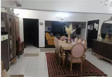 https://aqarmap.com.eg/en/listing/4651075-for-sale-cairo-kobry-el-koba