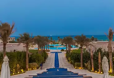 https://aqarmap.com.eg/ar/listing/4651223-for-sale-ain-elsokhna-ain-sokhna-resorts-la-vista-4