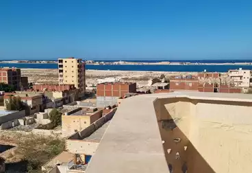 https://aqarmap.com.eg/ar/listing/4651241-for-sale-marsa-matruh-marsa-matrouh-resorts