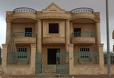 https://aqarmap.com.eg/ar/listing/4653242-for-sale-el-iskan-al-motmaiz-badr