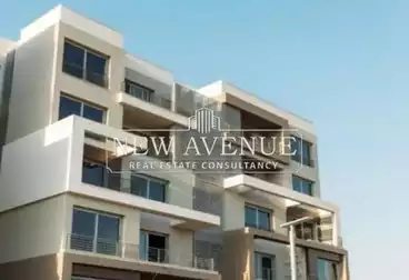 https://aqarmap.com.eg/en/listing/4653551-for-sale-cleo-water-residence-palm-hills-new-cairo-phnc