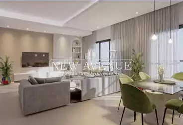 https://aqarmap.com.eg/en/listing/4653551-for-sale-cleo-water-residence-palm-hills-new-cairo-phnc