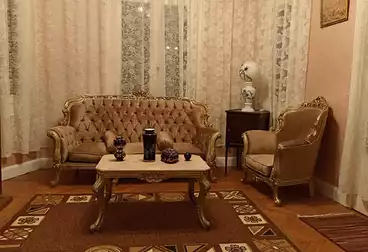 https://aqarmap.com.eg/ar/listing/4656319-for-rent-cairo-el-zamalek-brazil-st