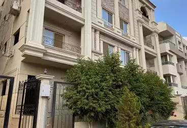 https://aqarmap.com.eg/ar/listing/4656847-for-sale-cairo-new-cairo-hy-skn-ljm-lmryky