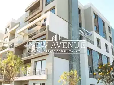 Apartments For sale - 3 rooms - floor 2