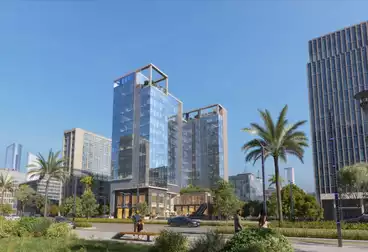 https://aqarmap.com.eg/en/listing/4660191-for-sale-cairo-new-administrative-capital-ldwn-twn-optima-business-complex-maqam-misr