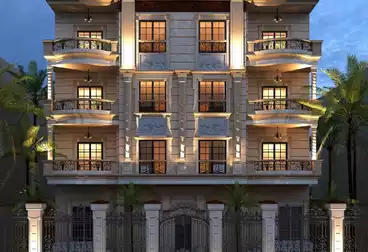 https://aqarmap.com.eg/en/listing/4660730-for-sale-cairo-new-cairo-bait-el-watan-fourth-neighborhood