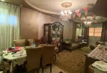 https://aqarmap.com.eg/en/listing/4662677-for-sale-cairo-kobry-el-koba