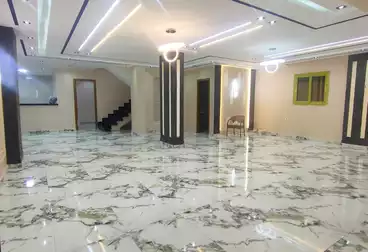 https://aqarmap.com.eg/ar/listing/4663268-for-sale-cairo-cairo-hdyq-lhrm-lmntq-w