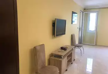 https://aqarmap.com.eg/en/listing/4664355-for-rent-cairo-new-cairo-lrhb-city-phase-1-ali-amin-st