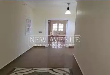 Apartments For sale in Mohamed Rahim St