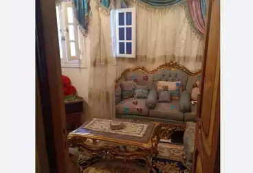 https://aqarmap.com.eg/ar/listing/4667344-for-rent-damietta-mdyn-dmyt