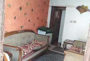 https://aqarmap.com.eg/en/listing/4667717-for-rent-cairo-hadayek-el-koba