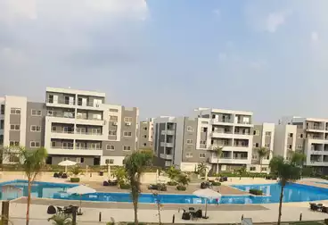 https://aqarmap.com.eg/ar/listing/4668698-for-sale-cairo-al-oubour-compounds-hy-syty