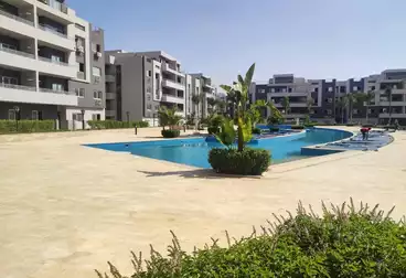 https://aqarmap.com.eg/ar/listing/4668698-for-sale-cairo-al-oubour-compounds-hy-syty