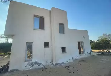 Separate Villa For sale in Sandorini Compound - Taleed