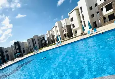undefined undefined - 3 rooms - floor 2