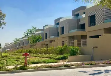 https://aqarmap.com.eg/en/listing/4671129-for-sale-cleo-water-residence-palm-hills-new-cairo-phnc