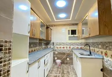 https://aqarmap.com.eg/ar/listing/4671440-for-sale-cairo-hdyq-lhrm--mntq-h