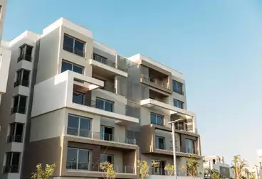 https://aqarmap.com.eg/ar/listing/4672732-for-sale-cleo-water-residence-palm-hills-new-cairo-phnc