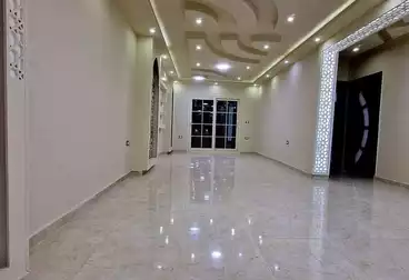 undefined undefined - 3 rooms - floor 4