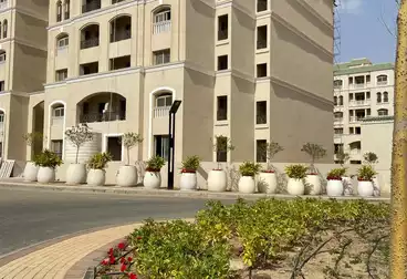 https://aqarmap.com.eg/ar/listing/4675147-for-sale-grand-residence-al-ahly-sabbour