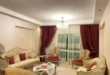 https://aqarmap.com.eg/en/listing/4675169-for-rent-cairo-dokki-mydn-lmsh-amin-el-rafaey-st