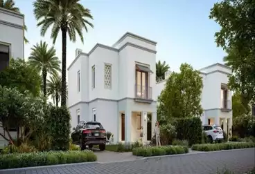 https://aqarmap.com.eg/en/listing/4675194-for-sale-garden-villas-belle-vie