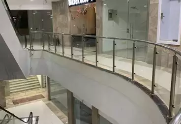 https://aqarmap.com.eg/en/listing/4675693-for-sale-new-cairo-life-gate-mall-ic