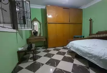 https://aqarmap.com.eg/ar/listing/4677001-for-sale-cairo-manial-el-miqyas-st