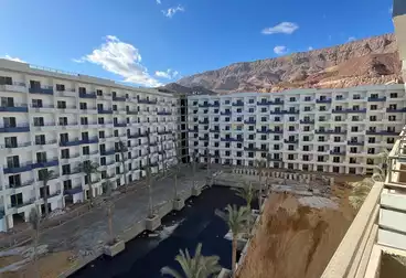 https://aqarmap.com.eg/ar/listing/4677464-for-sale-ain-elsokhna-resorts-mntj-fyf-lskhn