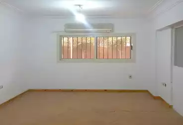 Offices For rent in Street 263