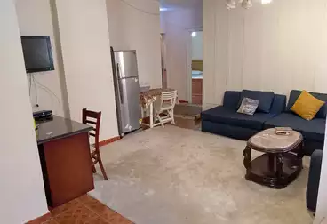 https://aqarmap.com.eg/en/listing/4678676-for-rent-alexandria-el-azarita-champollion-st