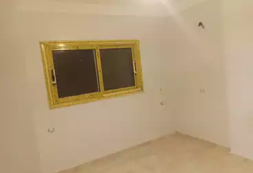 Apartments For rent in Al Kanal St.