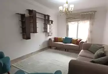 https://aqarmap.com.eg/en/listing/4679640-for-sale-alexandria-ganaklis-shr-bw-qyr-tryq-lhry