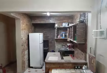 https://aqarmap.com.eg/en/listing/4681146-for-sale-cairo-el-abbasiya-abdou-basha-el-maghraby-st