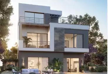 https://aqarmap.com.eg/en/listing/4681653-for-sale-cleo-water-residence-palm-hills-new-cairo-phnc