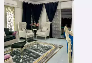 https://aqarmap.com.eg/en/listing/4683520-for-rent-cairo-elnozha-elgedidah-al-nazaha-st