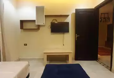 https://aqarmap.com.eg/en/listing/4684493-for-rent-cairo-el-haram-el-talbya-deiaa-al-din-al-sebaai-st