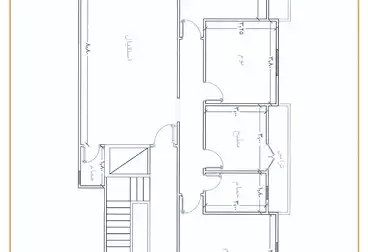 https://aqarmap.com.eg/ar/listing/4686498-for-sale-damietta-mdyn-dmyt-ljdyd-lhy-lkthr-tmyz