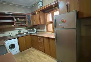 https://aqarmap.com.eg/en/listing/4687511-for-rent-cairo-el-sheikh-zayed-city-el-hay-elsabeaa-lbstn