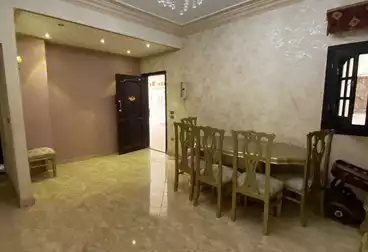 https://aqarmap.com.eg/en/listing/4687511-for-rent-cairo-el-sheikh-zayed-city-el-hay-elsabeaa-lbstn