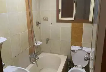 https://aqarmap.com.eg/ar/listing/4688530-for-sale-alexandria-sidi-beshr-qebli-cairo-st