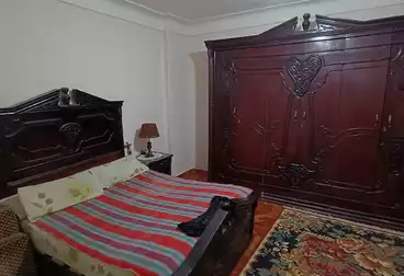 https://aqarmap.com.eg/en/listing/4689597-for-sale-alexandria-sidi-beshr-qebli-street-24