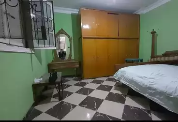 https://aqarmap.com.eg/ar/listing/4689716-for-sale-cairo-manial-el-miqyas-st