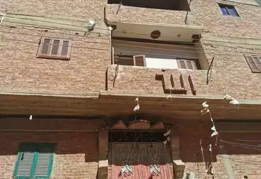 https://aqarmap.com.eg/en/listing/4690655-for-sale-sohag-akhmim-akhmim-city